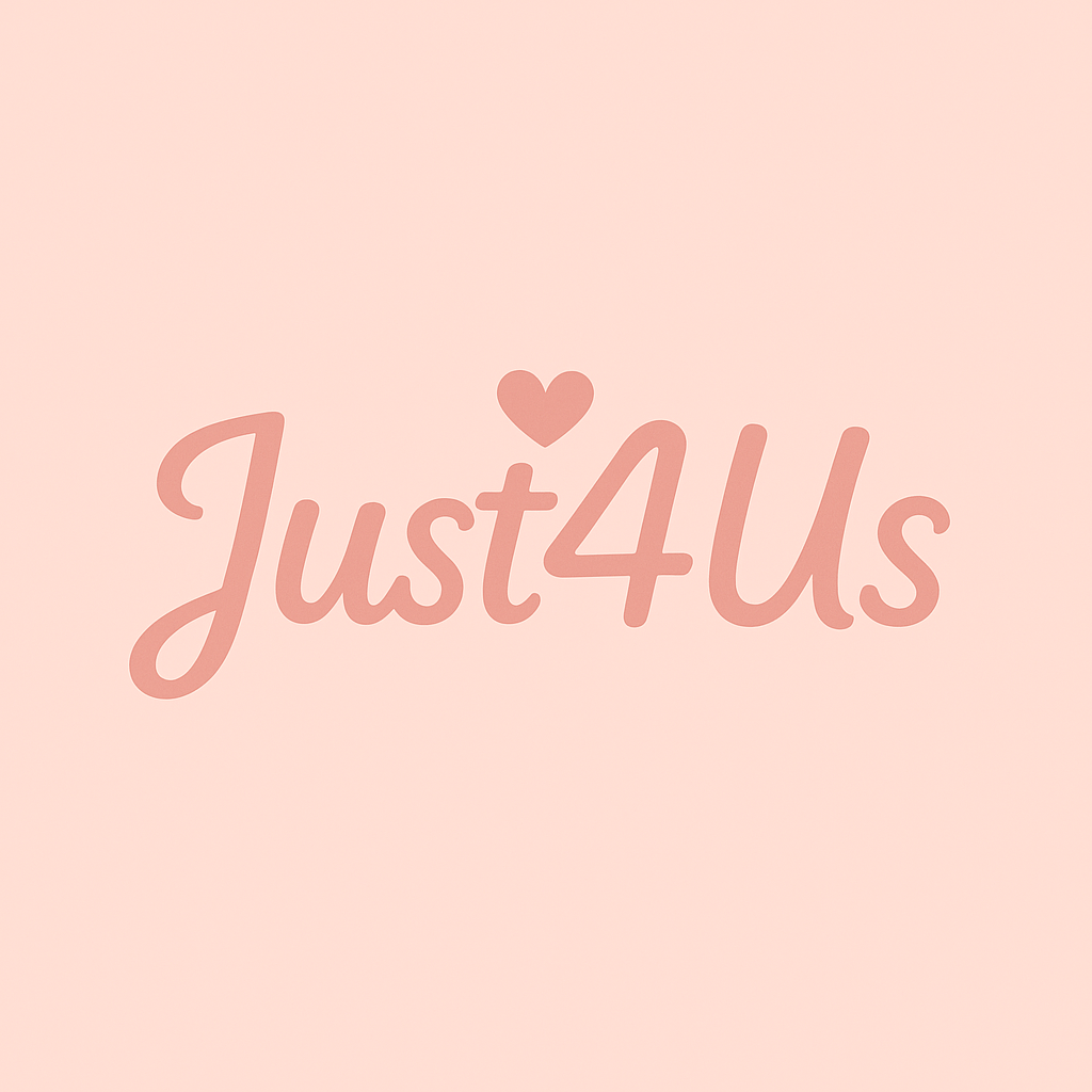 Just4Us