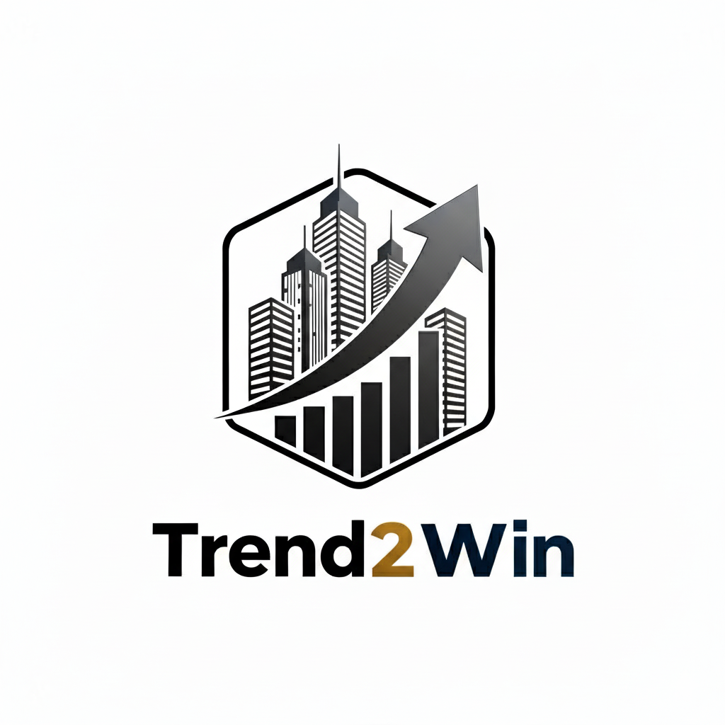 Trend2Win